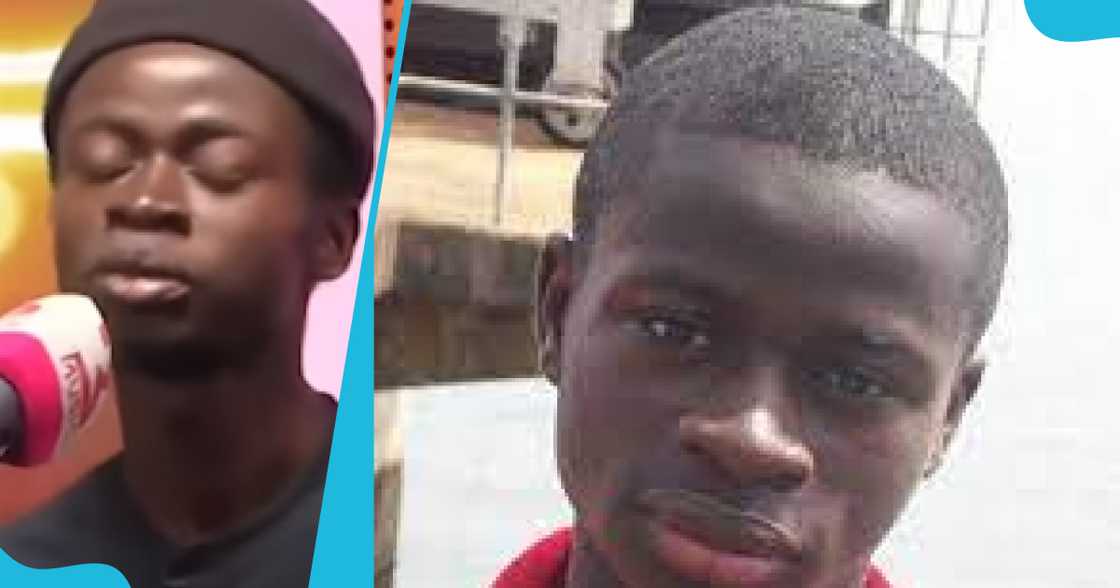 Safo Newman Safo Newman