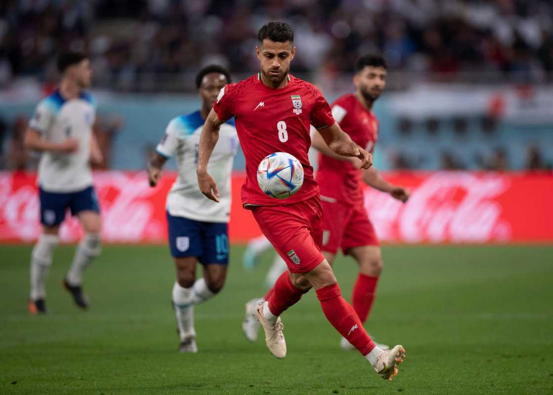 Which country has never missed a World Cup Which country has never missed a World Cup