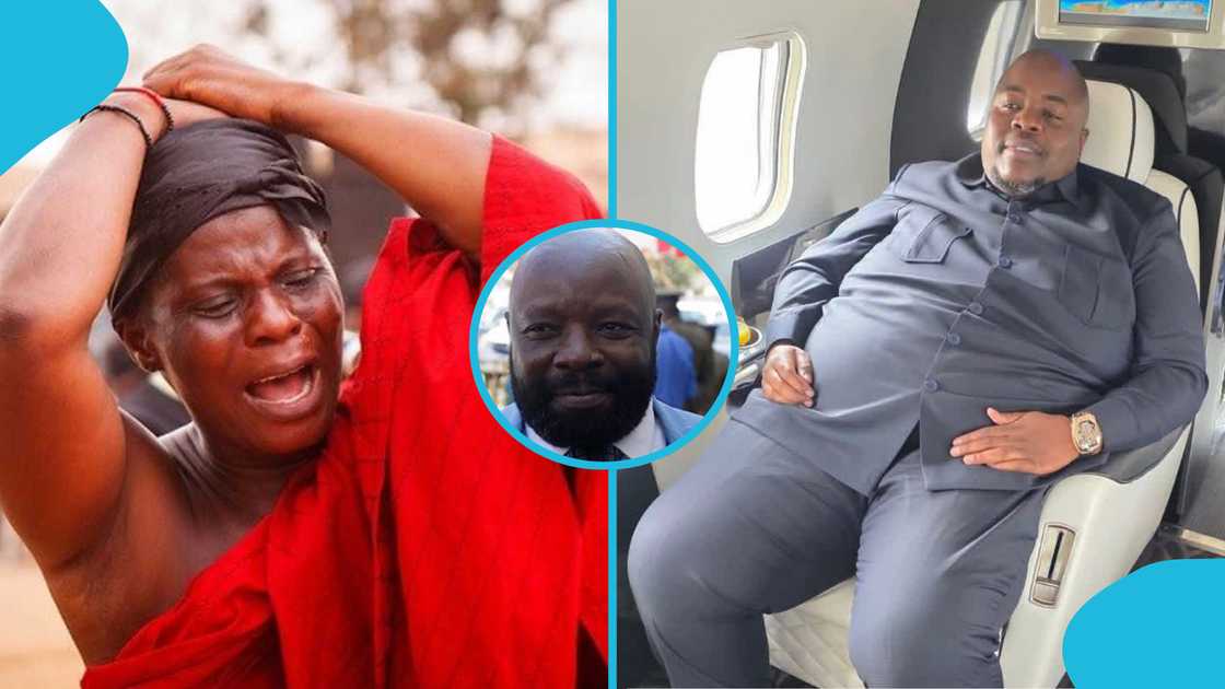 Munyaradzi Kereke, Munyaradzi Kereke death, Zimbabwe news, Zimbabwean politician, Zimbabwean businessman, Munyaradzi Kereke biography, The Avenues Clinic Harare, Gideon Gono