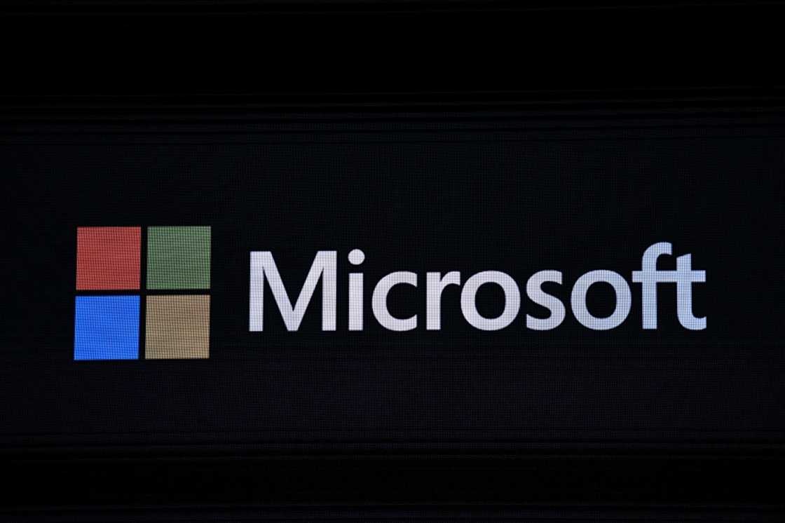 Austria-based privacy group Noyb said Microsoft 365 Education installed cookies that collect browser data and are used for advertising purposes
