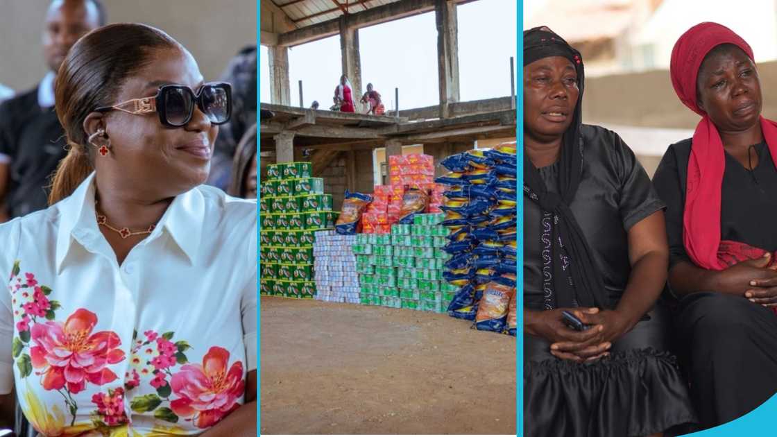 Obuobia Darko-Opoku, Ghana Medical Trust Fund, Ghana Airports, NDC, Ghanaian Politicians, Obogu Crash, President John Dramani Mahama Obuobia Darko-Opoku, Ghana Medical Trust Fund, Ghana Airports, NDC, Ghanaian Politicians, Obogu Crash, President John Dramani Mahama