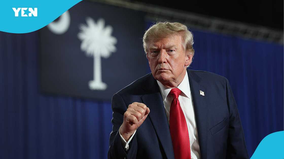 Medicare fraud, orthotic braces, healthcare conspiracy, kickbacks and bribes, DME companies, federal prison sentences, fraudulent doctors' orders, healthcare fraud prosecution, Florida Medicare scheme, taxpayer money theft.