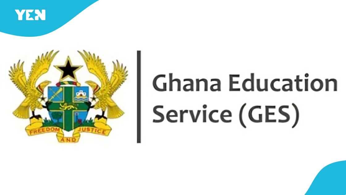 Bukom Banku, Braimah Kamoko, GNAT Hall, CSSPS, Memuna Kamoko, SHS Placement, Ghana Education Service. Bukom Banku, Braimah Kamoko, GNAT Hall, CSSPS, Memuna Kamoko, SHS Placement, Ghana Education Service.