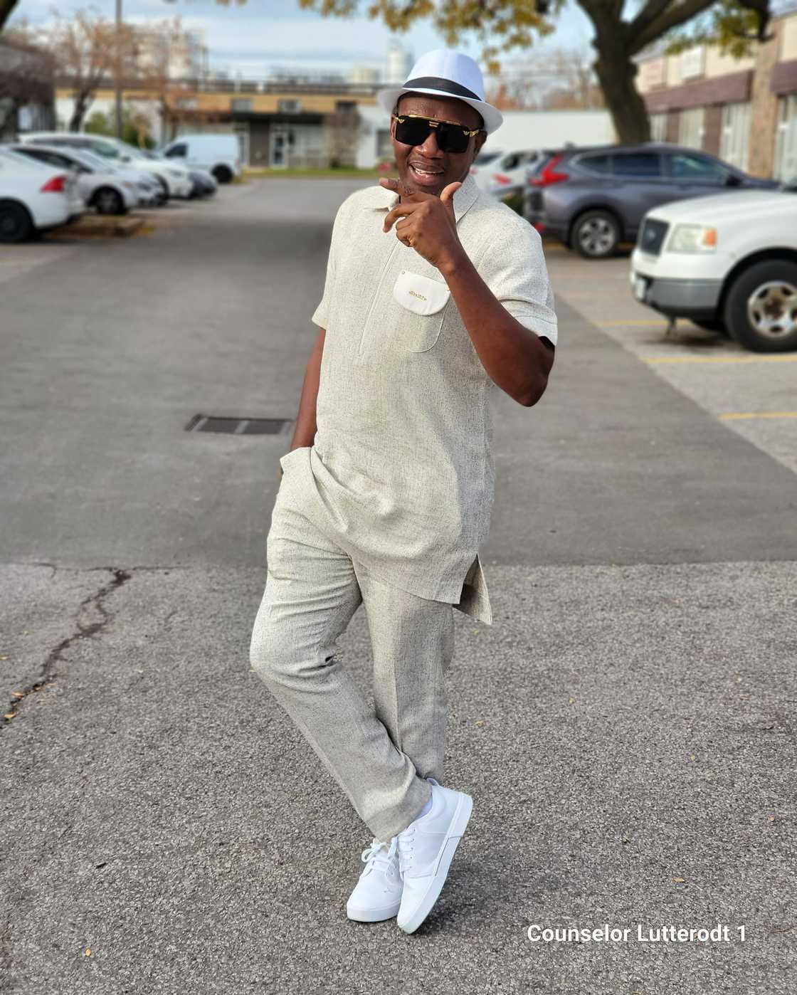 Counsellor Lutterodt, Mother son relationship, Mother-in-law, Daughter-in-law, Early death, Ghana counsellor. Counsellor Lutterodt, Mother son relationship, Mother-in-law, Daughter-in-law, Early death, Ghana counsellor.