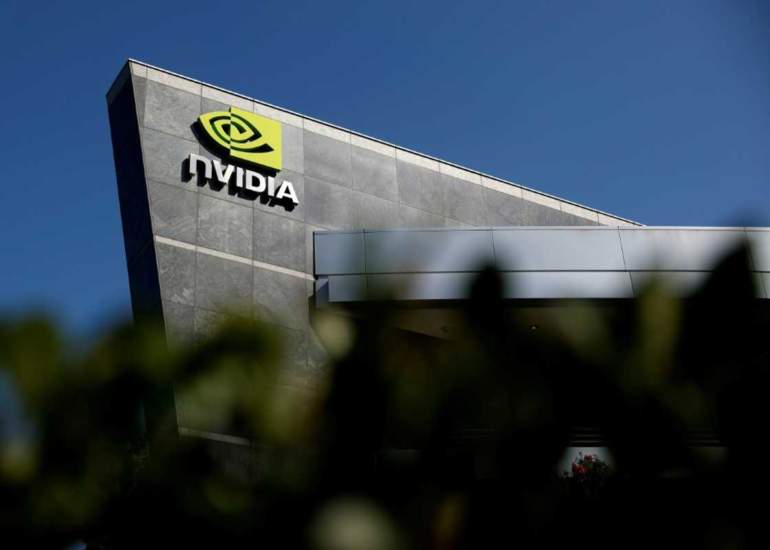 Investors are keenly awaiting the release of Nvidia's earnings this week