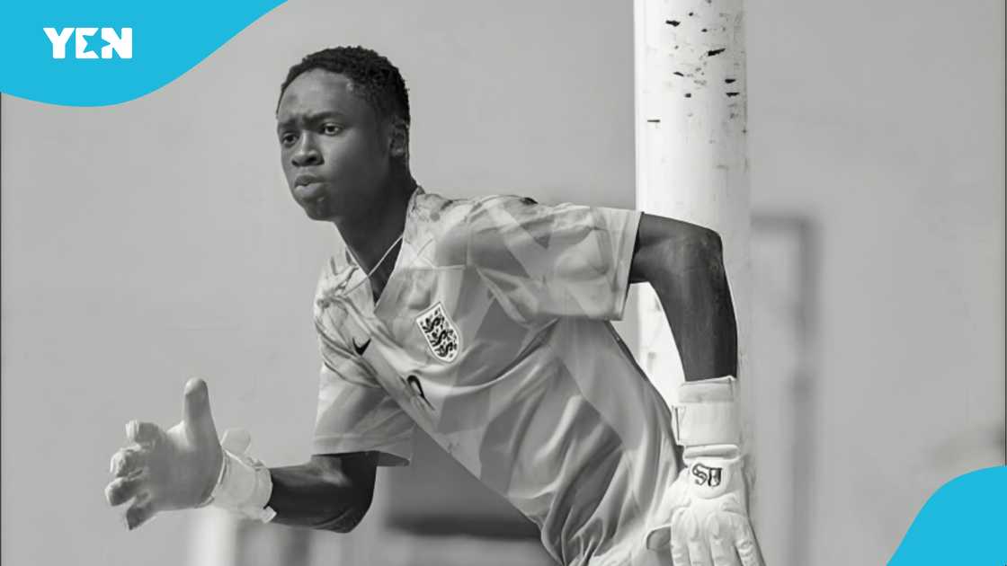 Alassane Diallo Goes Missing in Ghana Days After Cheick Toure's Tragic Death Alassane Diallo Goes Missing in Ghana Days After Cheick Toure's Tragic Death