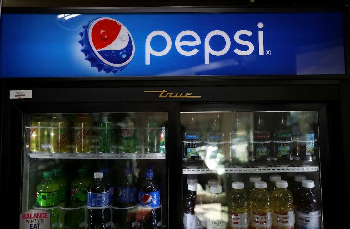 New York state sued PepsiCo, arguing the company's use of single-use plastics harms the Buffalo River and constitutes a 'public nuisance.' New York state sued PepsiCo, arguing the company's use of single-use plastics harms the Buffalo River and constitutes a 'public nuisance.'