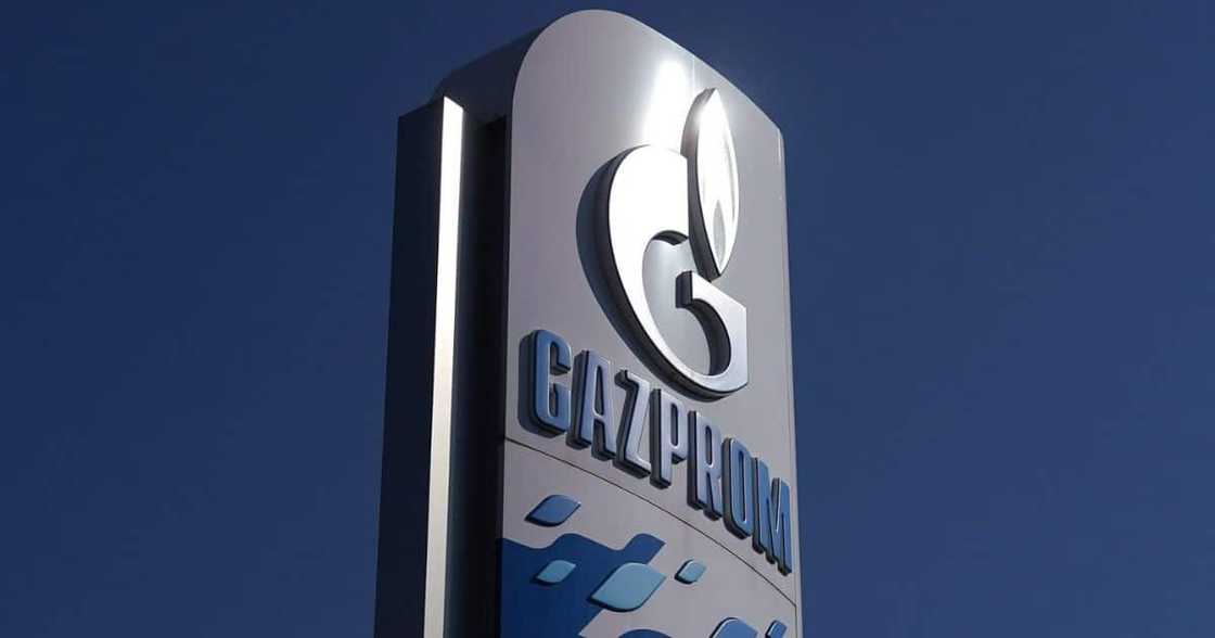 Russia, gas, pipeline, closed, Poland, Bulgaria, pay, fuel rubbles Russia, gas, pipeline, closed, Poland, Bulgaria, pay, fuel rubbles