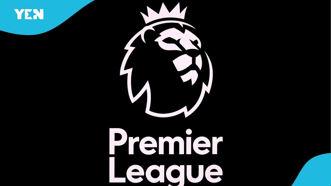 Premier League: The Reason Manchester United Won’t Play on Saturdays For Two Months Premier League: The Reason Manchester United Won’t Play on Saturdays For Two Months
