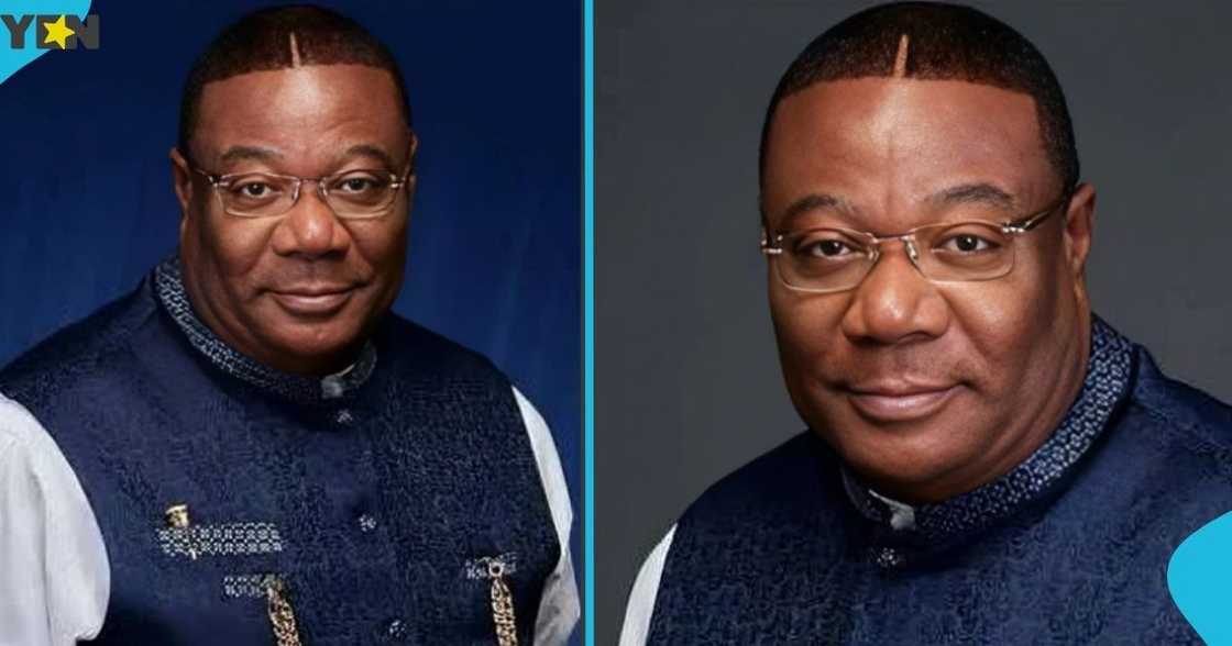 Prominent Ghanaian preacher, Archbishop Duncan Williams, National Day of Prayer and Thanksgiving Service, President John Mahama, National Development Agenda. Prominent Ghanaian preacher, Archbishop Duncan Williams, National Day of Prayer and Thanksgiving Service, President John Mahama, National Development Agenda.