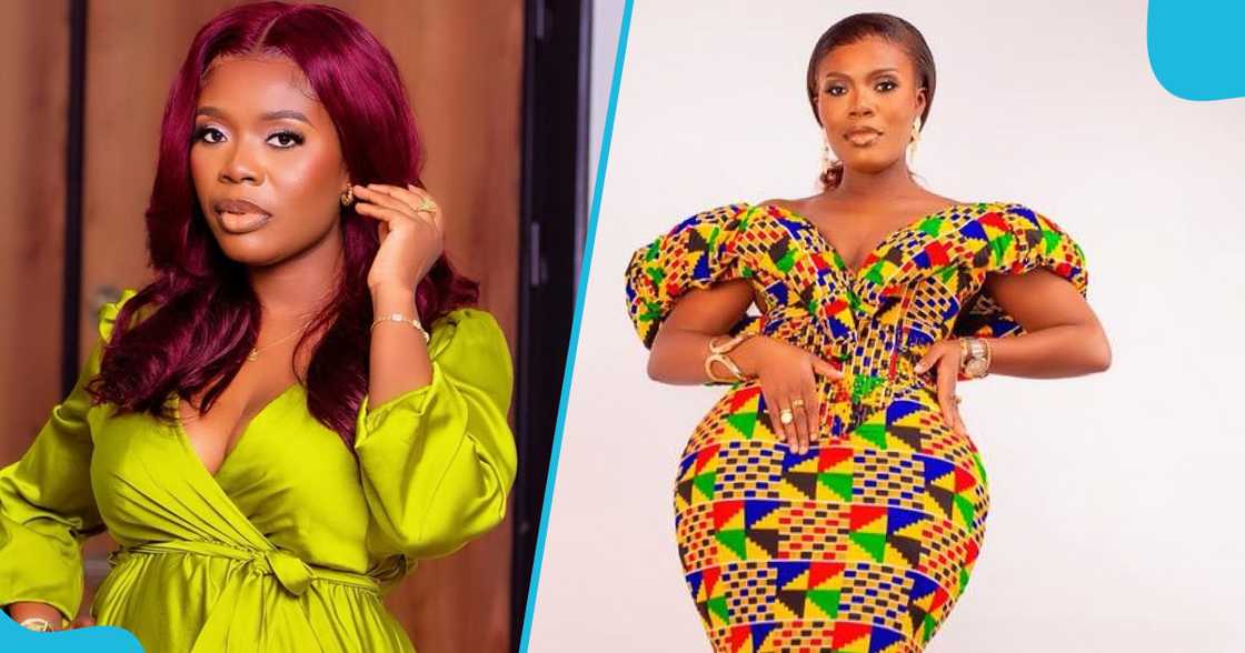 Delay’s relationship, Delay Show Delay’s relationship, Delay Show