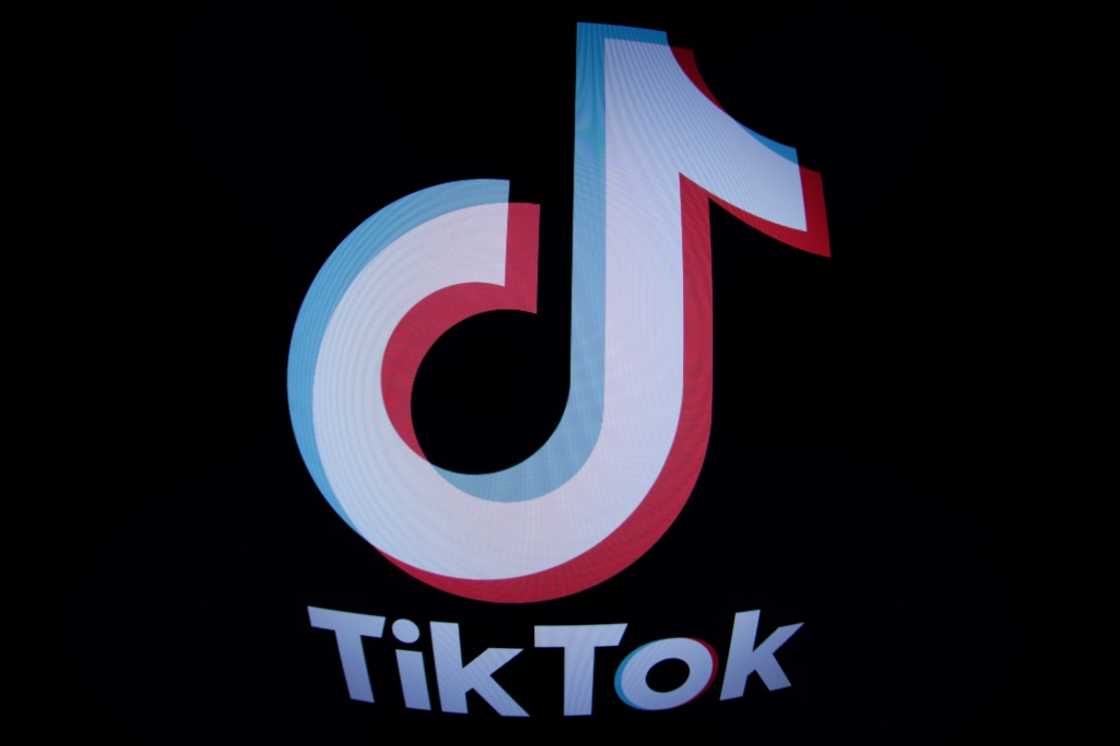 TikTok is proving particularly addictive for US adults ranging from age 25 to 54 years old, according to Insider Intelligence TikTok is proving particularly addictive for US adults ranging from age 25 to 54 years old, according to Insider Intelligence