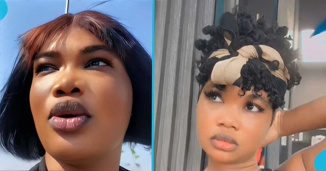 Ghanaian woman. serious man, single, search for love, social media. Ghanaian woman. serious man, single, search for love, social media.