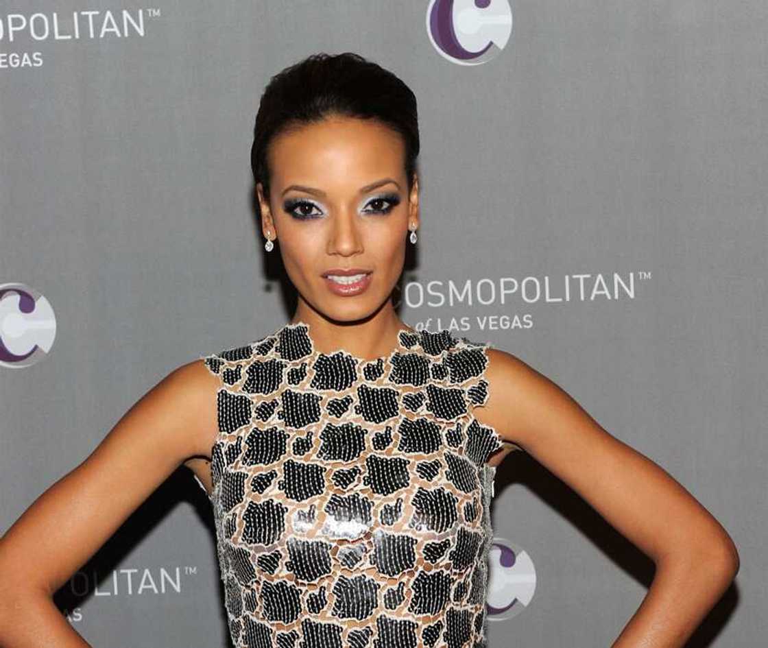 most beautiful women in the world most beautiful women in the world