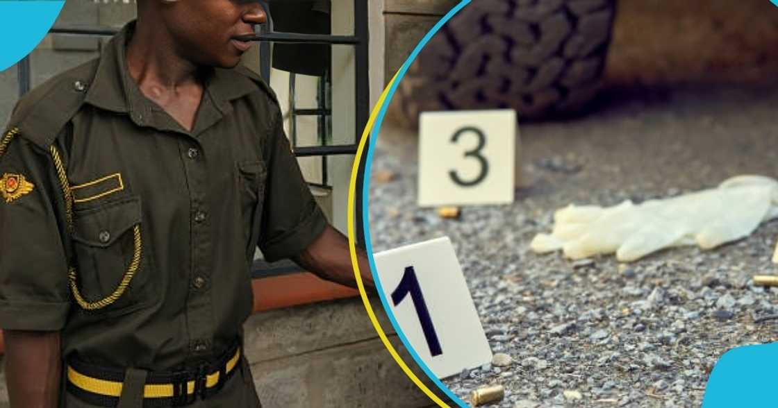 ghana, unknown assailants, ghana, security guard, security man, frimps oil company, bono region, abesim-dominase, cctv camera ghana, unknown assailants, ghana, security guard, security man, frimps oil company, bono region, abesim-dominase, cctv camera