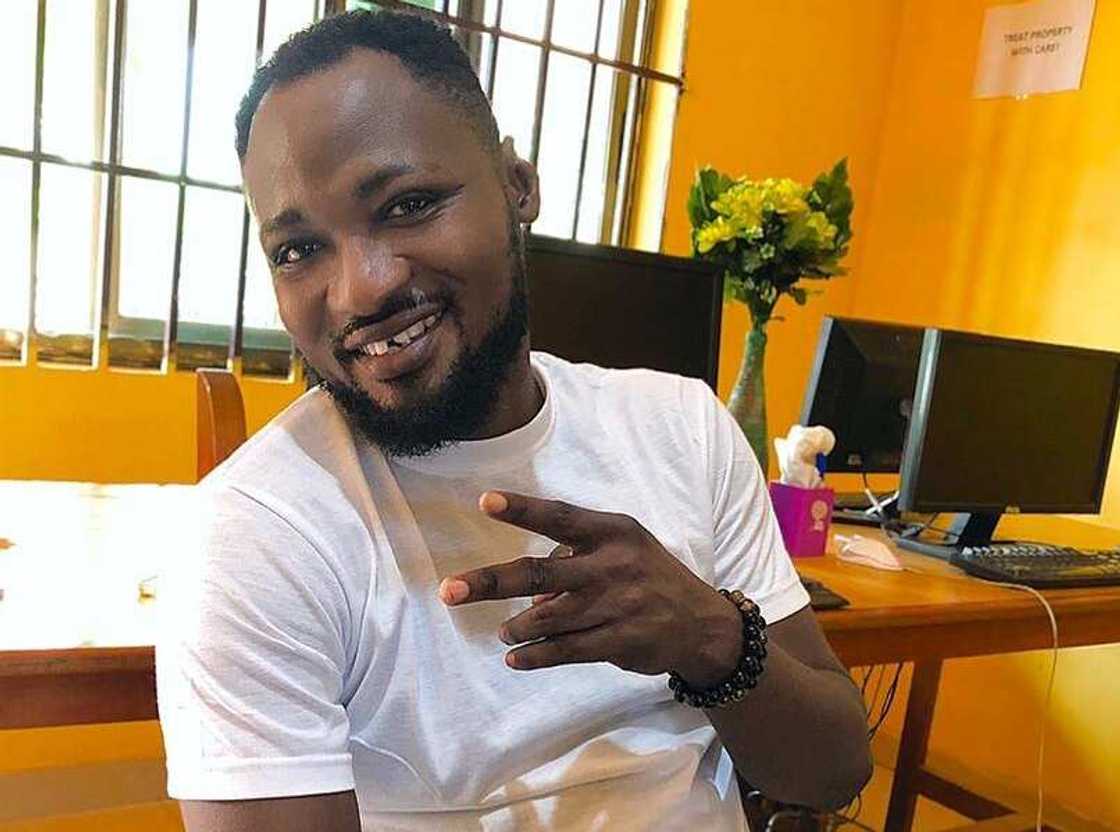 Funny Face Funny Face