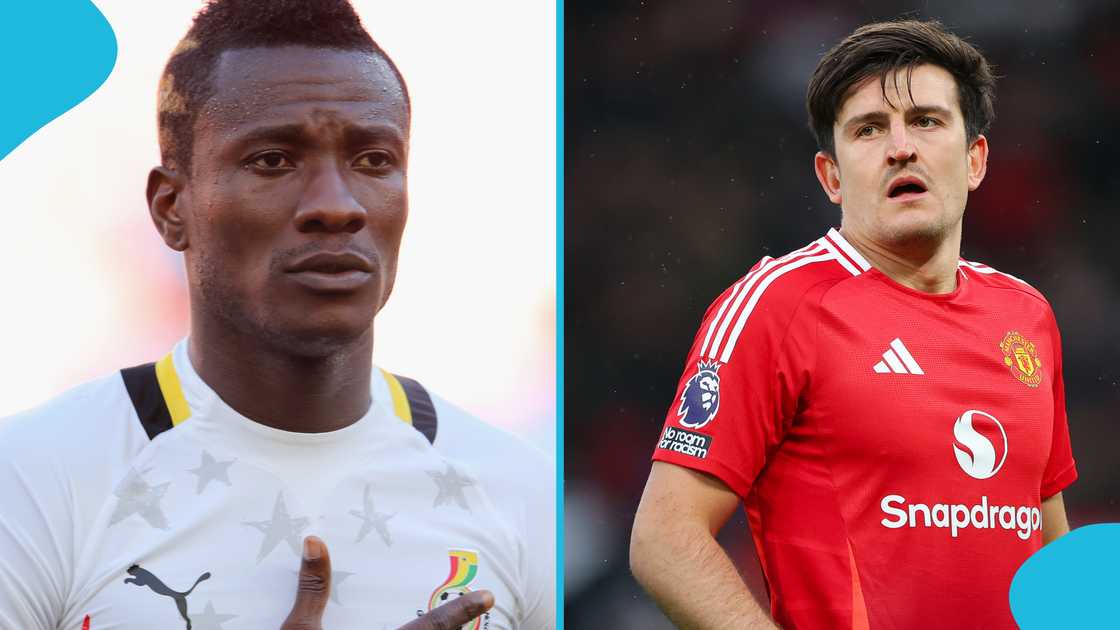 Ranked! the Top 6 Stars Who Played Better for Country Than Club Ranked! the Top 6 Stars Who Played Better for Country Than Club