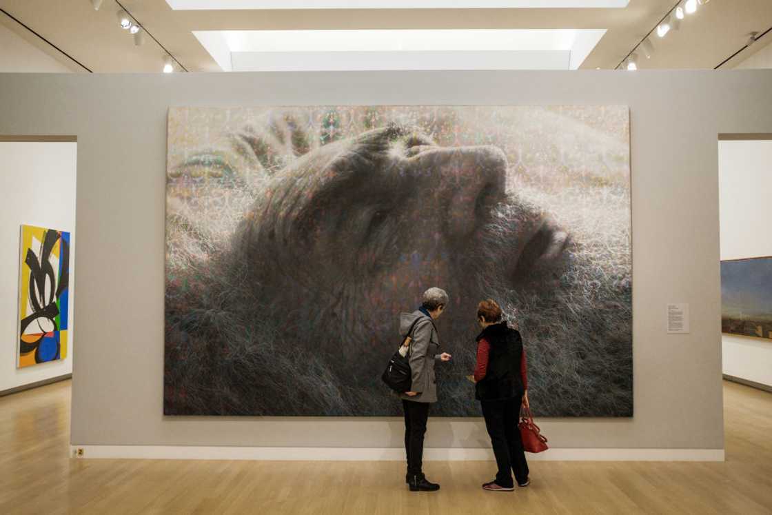 Things to do in Sacramento Things to do in Sacramento