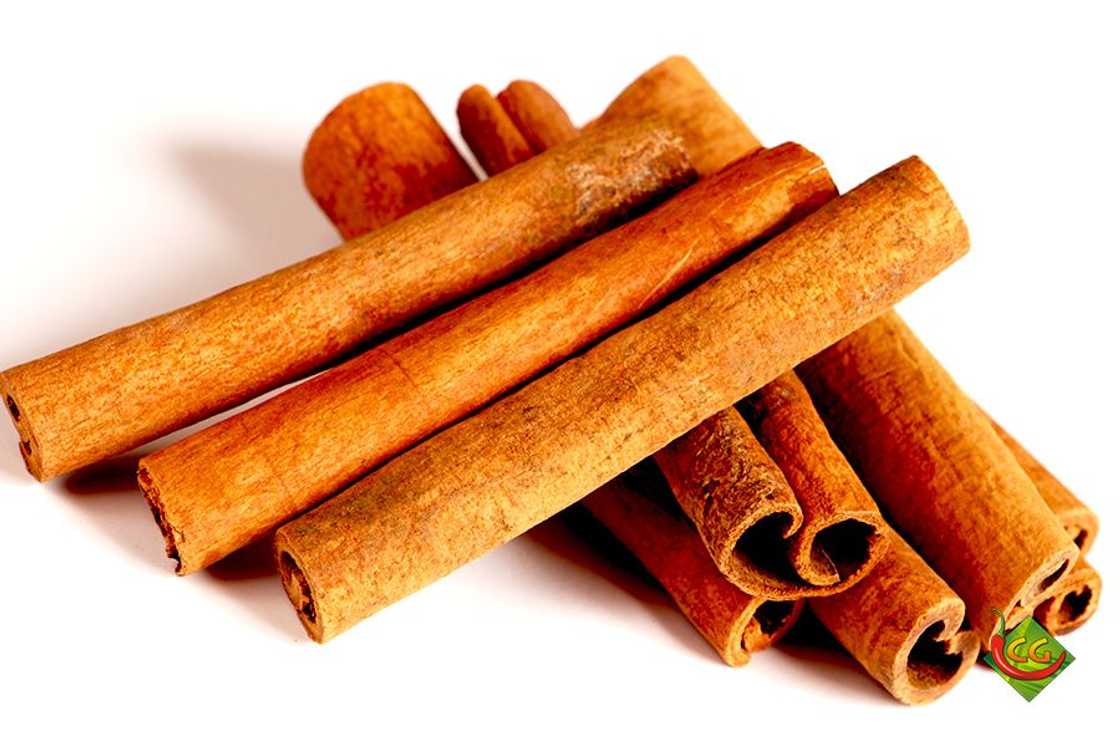 spices in the Bible and their uses spices in the Bible and their uses