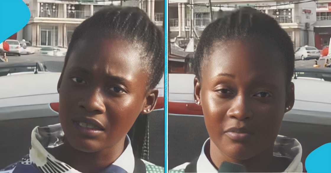 Money vs love, love in relationship, ghanaian speaks about love, ghanaian gold digger Money vs love, love in relationship, ghanaian speaks about love, ghanaian gold digger