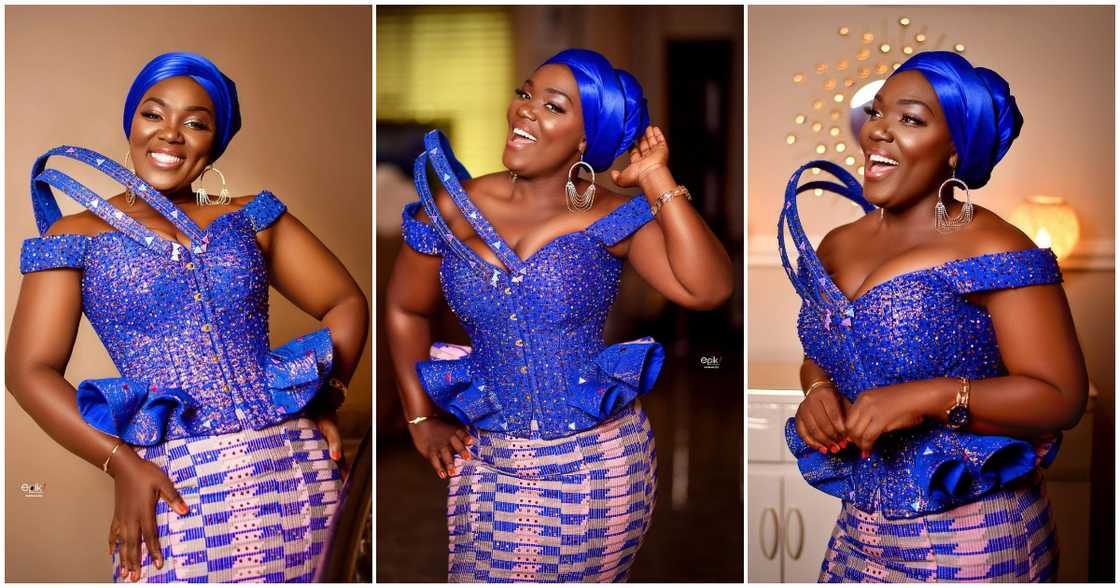 Tima KumKum. Tima KumKum.