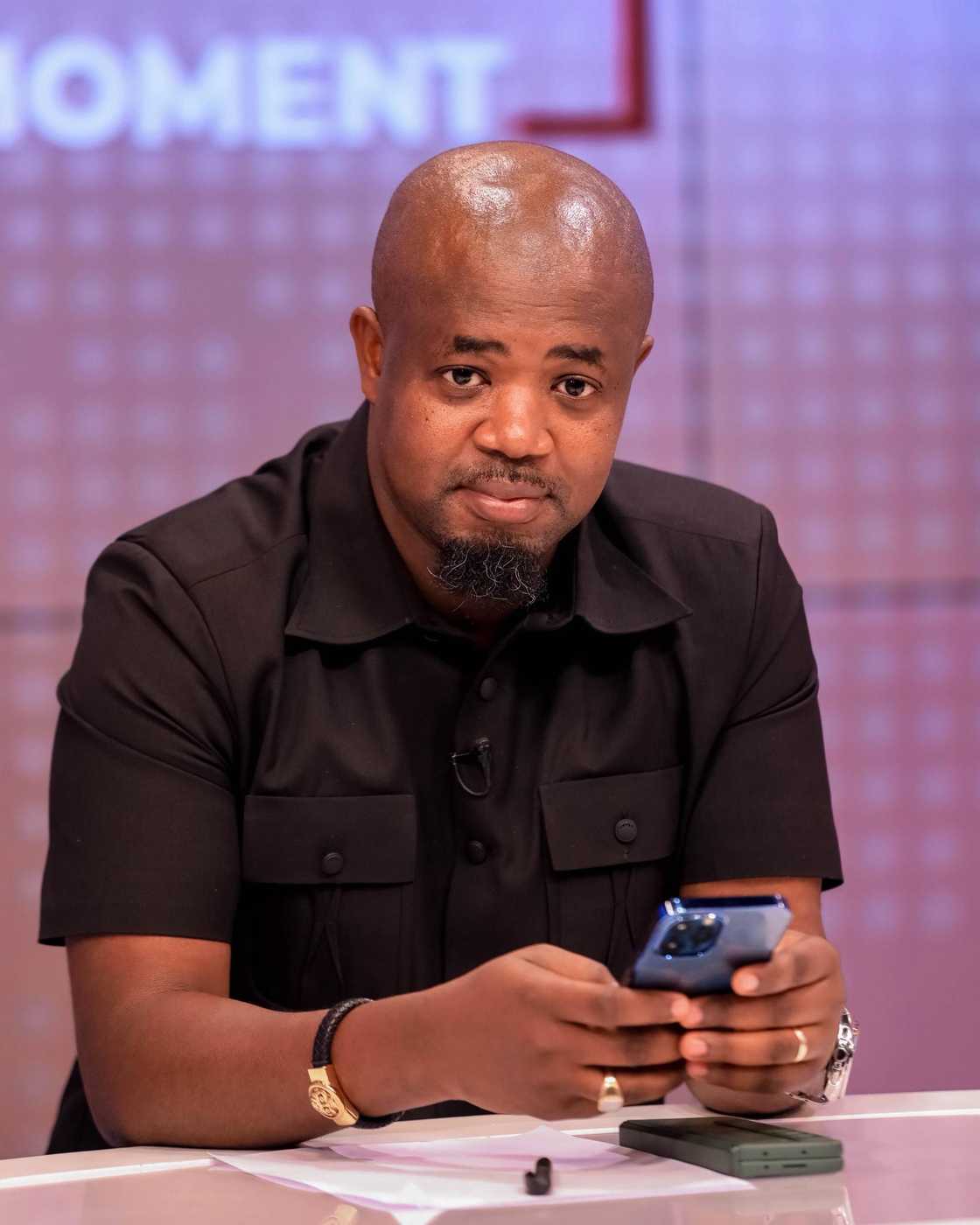 Edudzi Tamakloe, Jean Mensa, EC boss, EC Chair, Electoral Commission, Remove EC Chairs Edudzi Tamakloe, Jean Mensa, EC boss, EC Chair, Electoral Commission, Remove EC Chairs