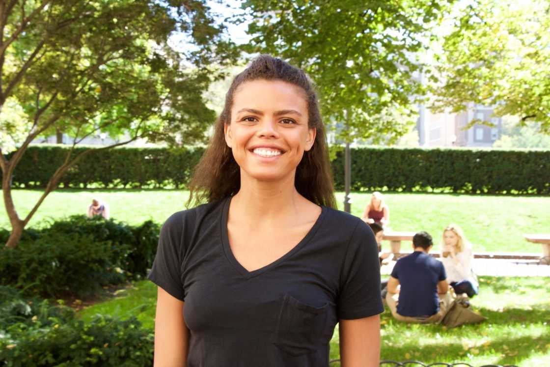 Maureen Blumhardt Maureen Blumhardt