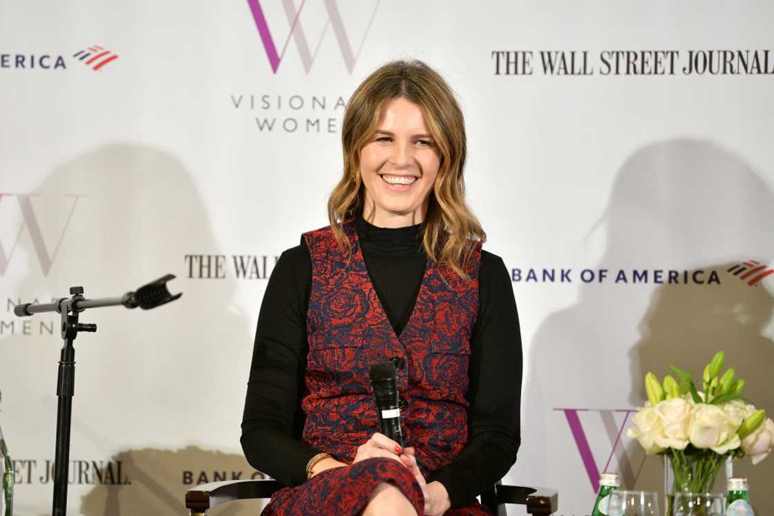 Shark Tank cast Shark Tank cast