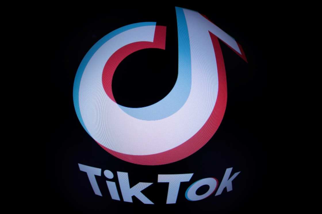 TikTok launched its new rewards Lite app in France and Spain this month TikTok launched its new rewards Lite app in France and Spain this month