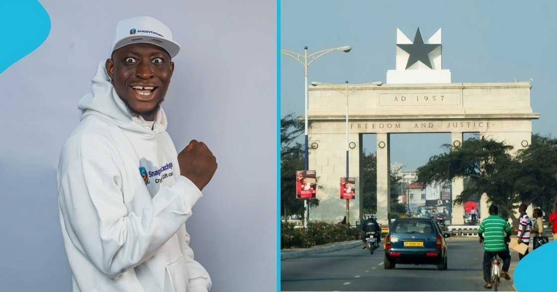 carter efe, ghana, nigeria, ghana development, ghana resources, ghana 2002, nigerian comedian carter efe, carter efe in ghana carter efe, ghana, nigeria, ghana development, ghana resources, ghana 2002, nigerian comedian carter efe, carter efe in ghana