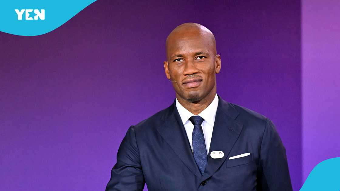 Didier Drogba, Lionel Messi, Cristiano Ronaldo, GOAT, Zinedine Zidane, Ronaldo Nazario, Diego Maradona Didier Drogba, Lionel Messi, Cristiano Ronaldo, GOAT, Zinedine Zidane, Ronaldo Nazario, Diego Maradona