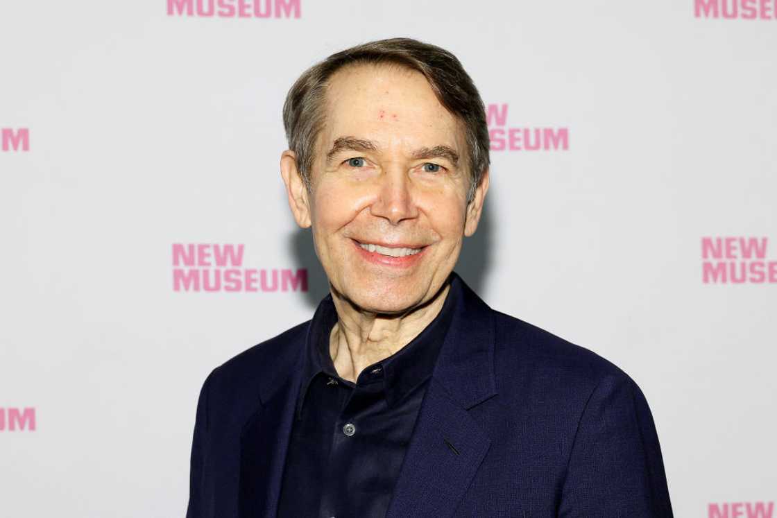 Richest painters Richest painters