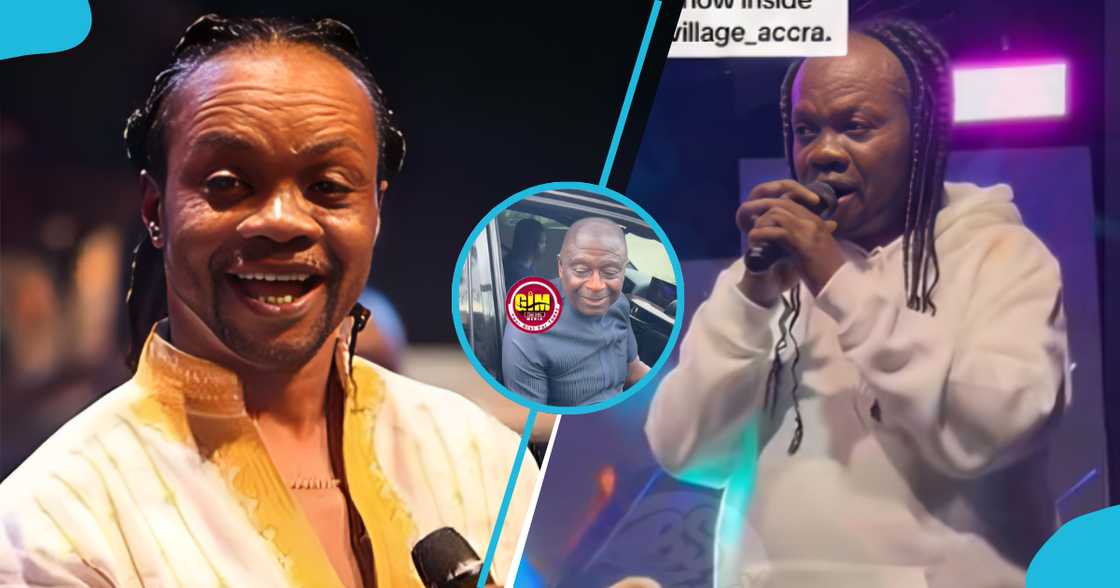 Mike Twum Barima, Nana Twum, Mike Twum Lumba, Mike Twum Lumba surgery, Lumba thanks Mike Twum surgery Mike Twum Barima, Nana Twum, Mike Twum Lumba, Mike Twum Lumba surgery, Lumba thanks Mike Twum surgery