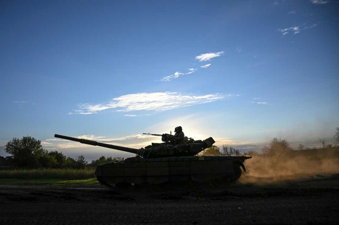 Ukrainian President Volodymyr Zelensky has urged Russians to resist partial mobilisation orders Ukrainian President Volodymyr Zelensky has urged Russians to resist partial mobilisation orders