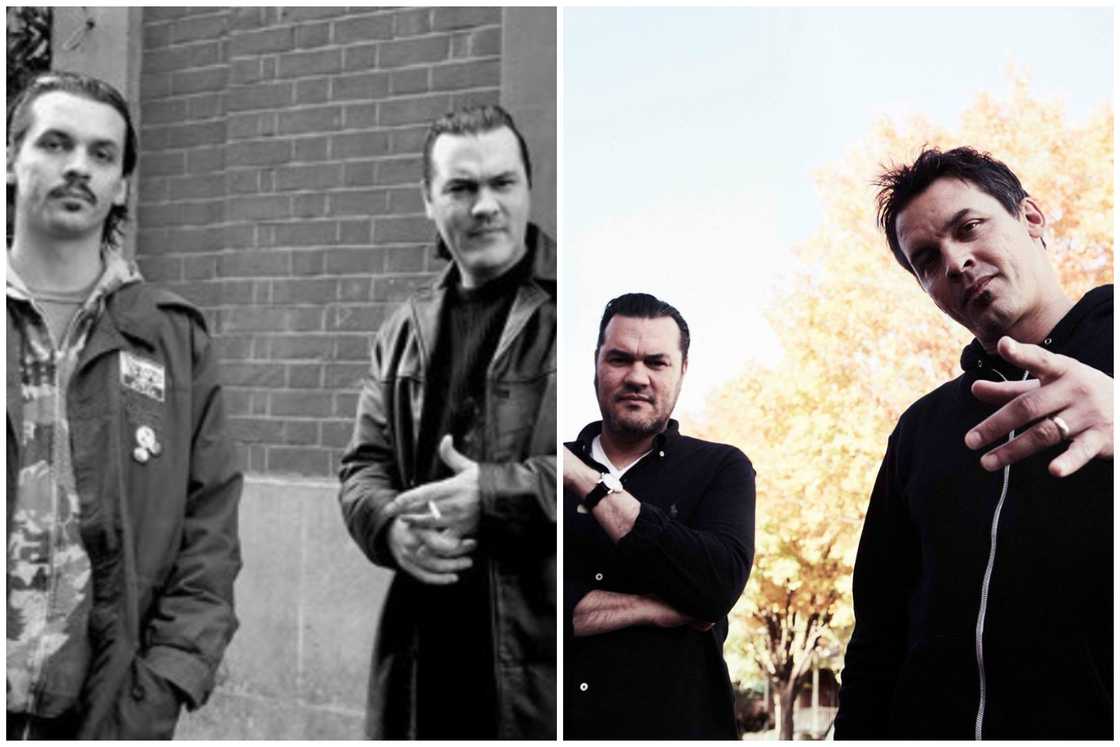 underground rappers underground rappers