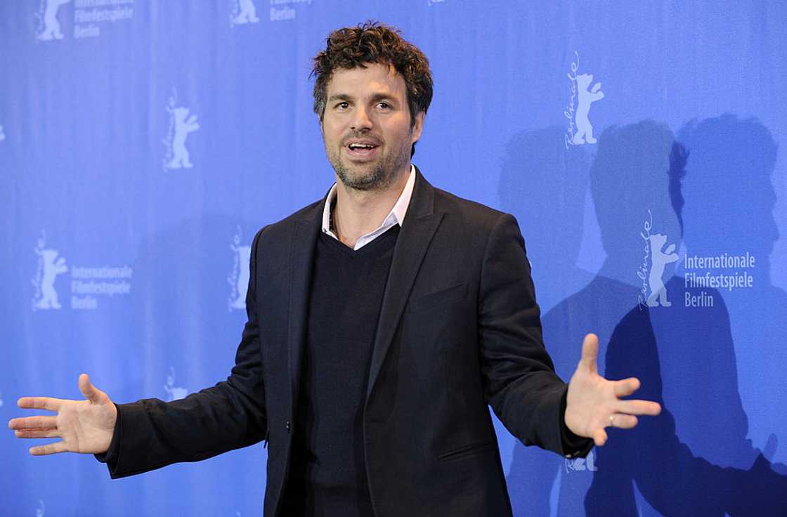 Sagittarius celebrities Sagittarius celebrities