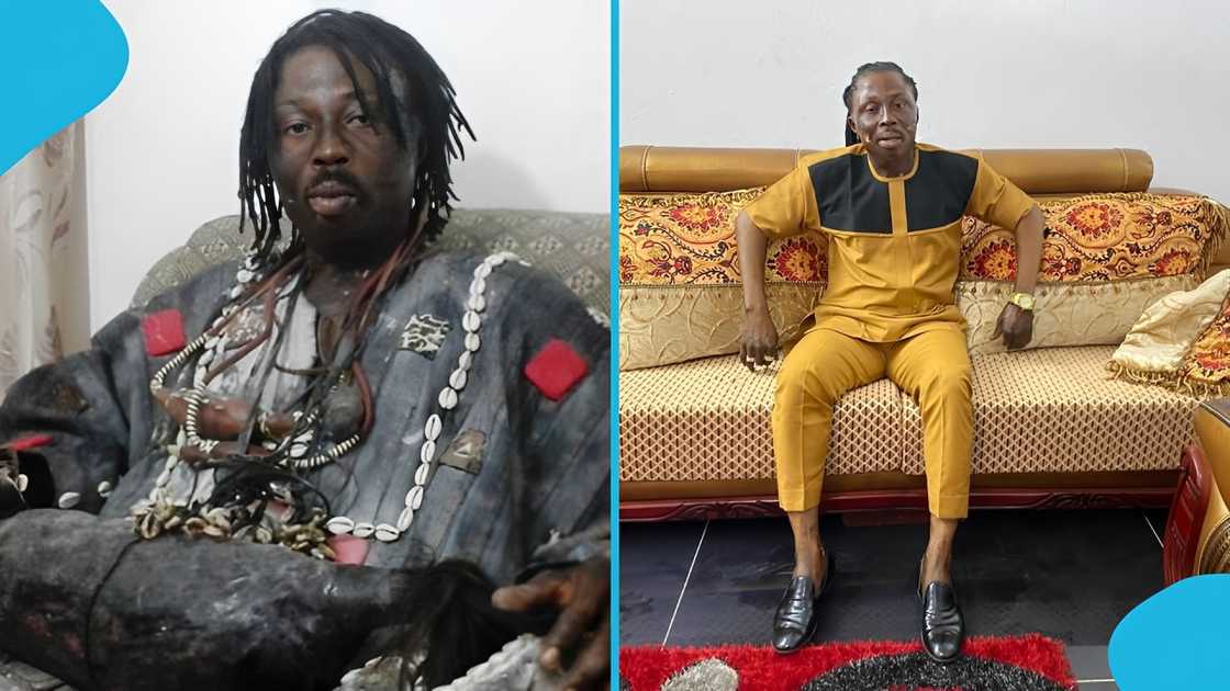 Kwaku Bonsam promise, Harry Kane miss, Ghana England 0-0, Black Stars World Cup, Ghana 2026 World Cup, Harry Kane World Cup
