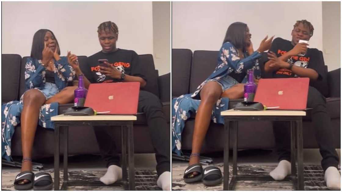 Many people were amazed by his performance. Many people were amazed by his performance.