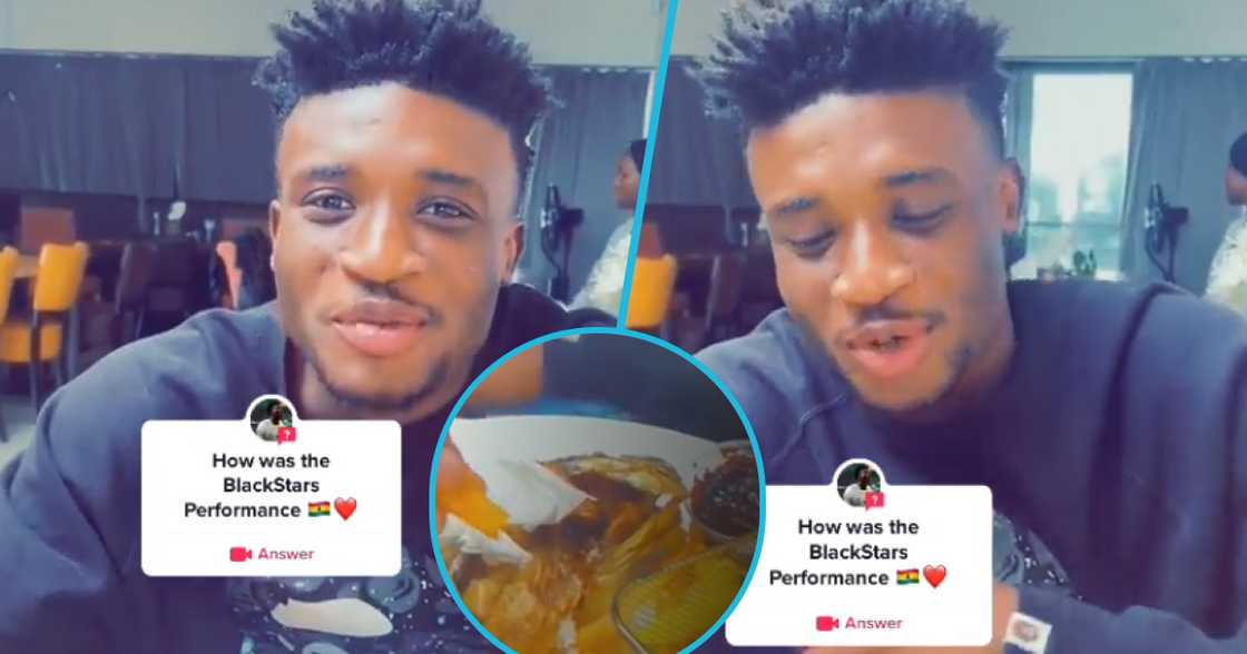 Photos of Kudus. Photos of Kudus.