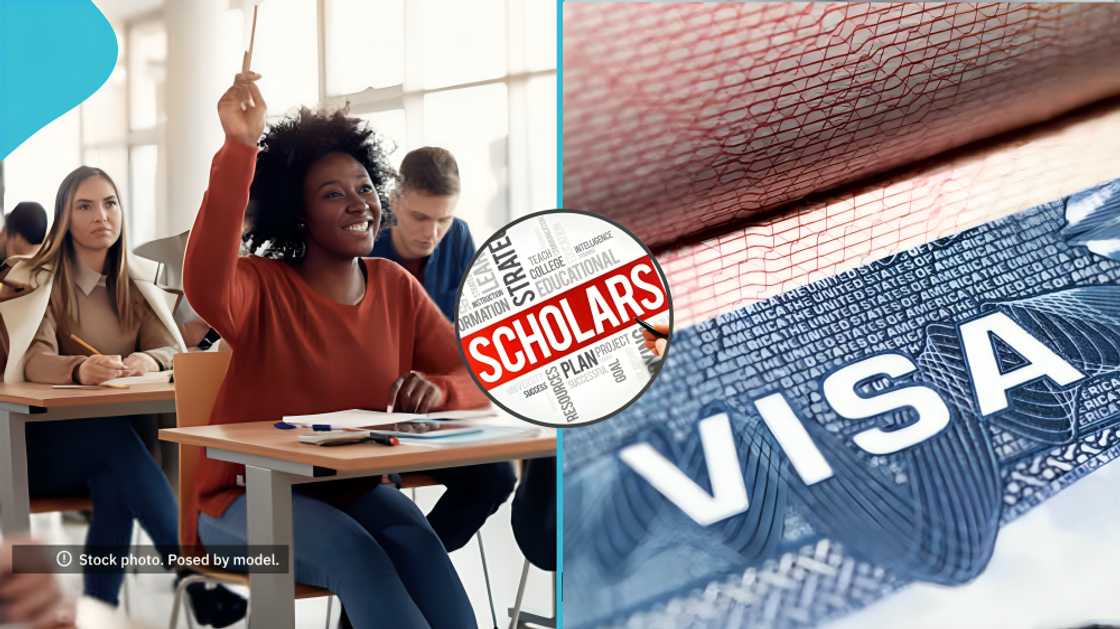 Ghana Scholarships Authority, Ghanaian students, study in Saudi Arabia, fully funded scholarships, University of Madinah scholarships, studyinsaudi.sa application, scholarship programmes in Medicine and Engineering, international university scholarships