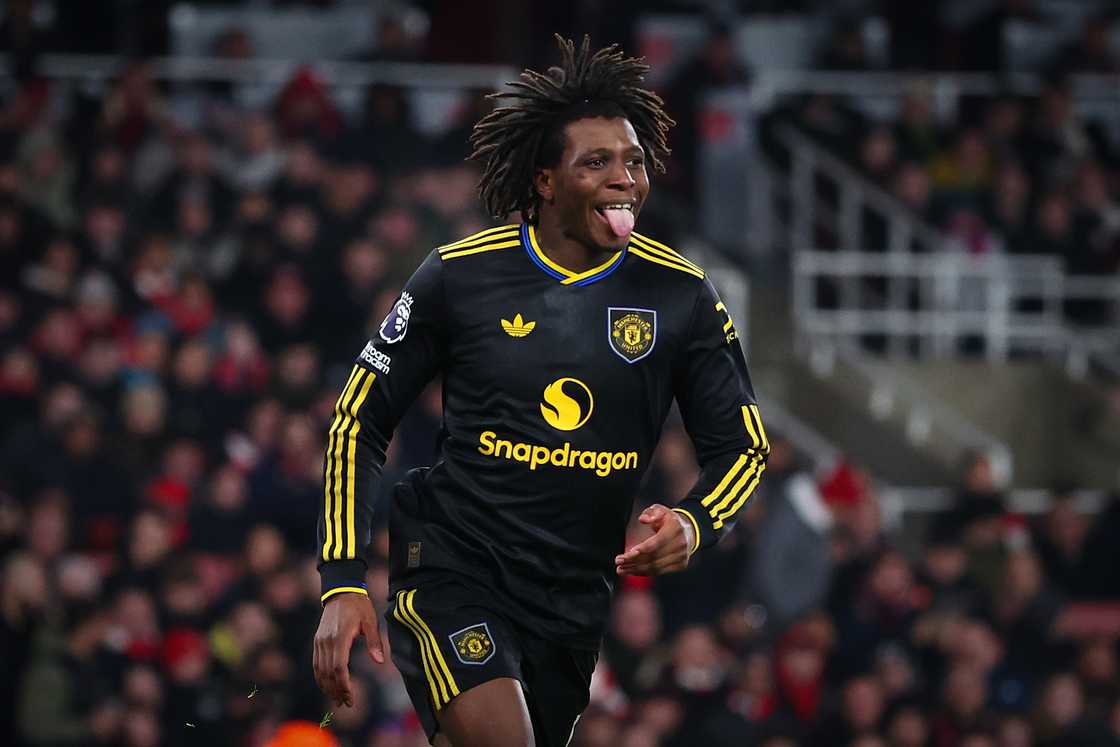 Dorgu out for 10 weeks, Manchester United fixtures, Premier League defender news, Dorgu stats, Patrick Dorgu goals, Patrick Dorgu assists, Man United squad news, Manchester United injury report, Premier League player news, Old Trafford news Dorgu out for 10 weeks, Manchester United fixtures, Premier League defender news, Dorgu stats, Patrick Dorgu goals, Patrick Dorgu assists, Man United squad news, Manchester United injury report, Premier League player news, Old Trafford news