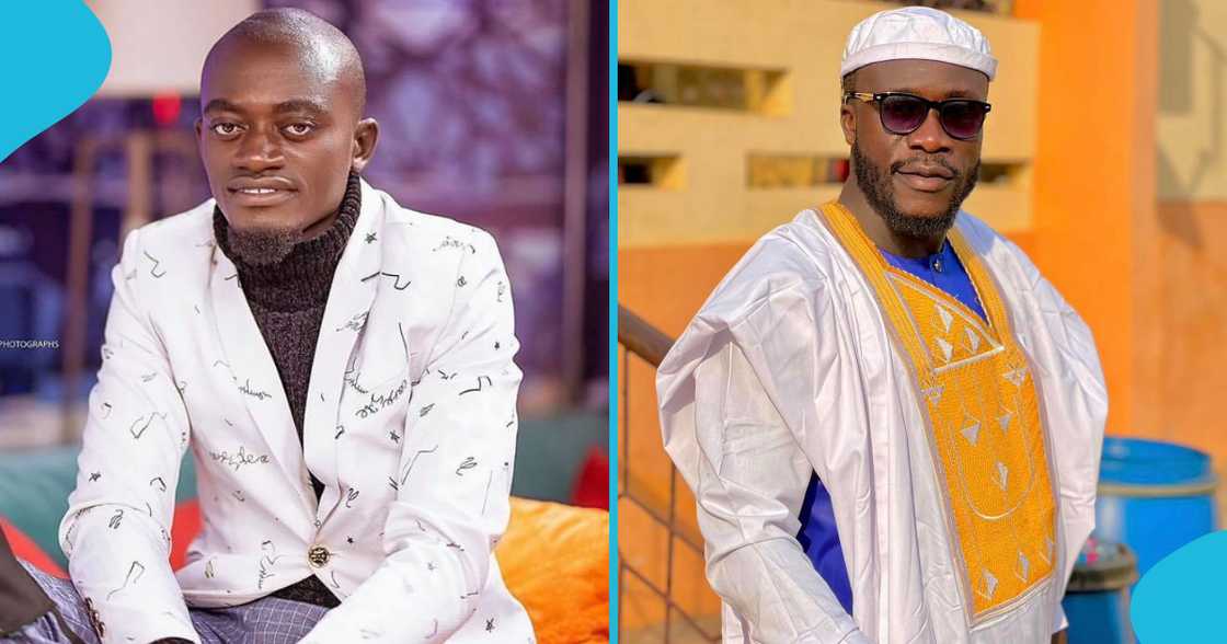 Dr Likee, Lil Win, Ghana, Kumawood, Ghanaian movies, Kyekyeku, Kumasi Dr Likee, Lil Win, Ghana, Kumawood, Ghanaian movies, Kyekyeku, Kumasi