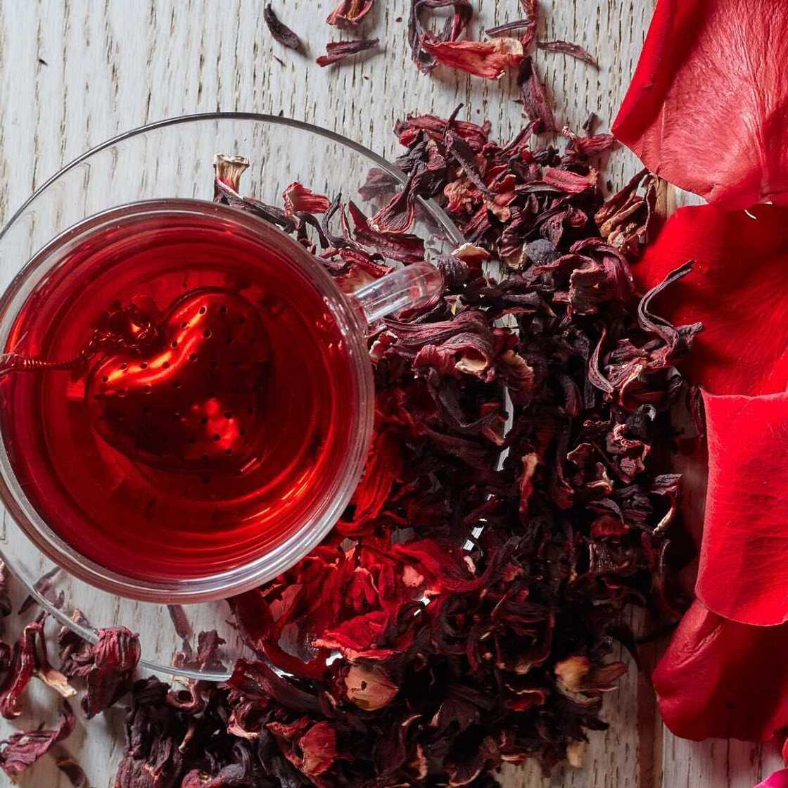 Sobolo drink Sobolo drink