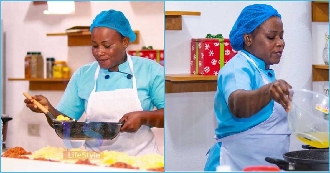 Photos of Faliatu Photos of Faliatu