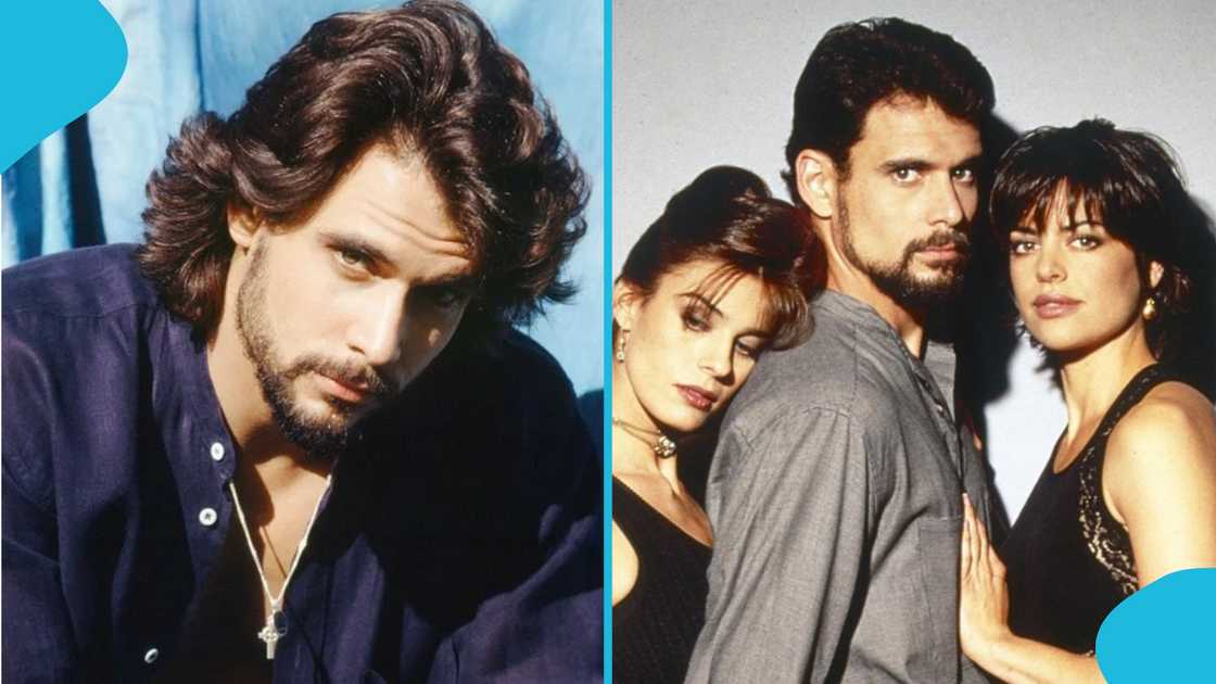 robert kelker-kelly, robert kelker-kelly dies, bo brady, days of our lives actor dies, robert kelker-kelly death, soap opera actor dies robert kelker-kelly, robert kelker-kelly dies, bo brady, days of our lives actor dies, robert kelker-kelly death, soap opera actor dies