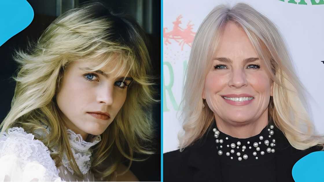 Jennifer Runyon Jennifer Runyon