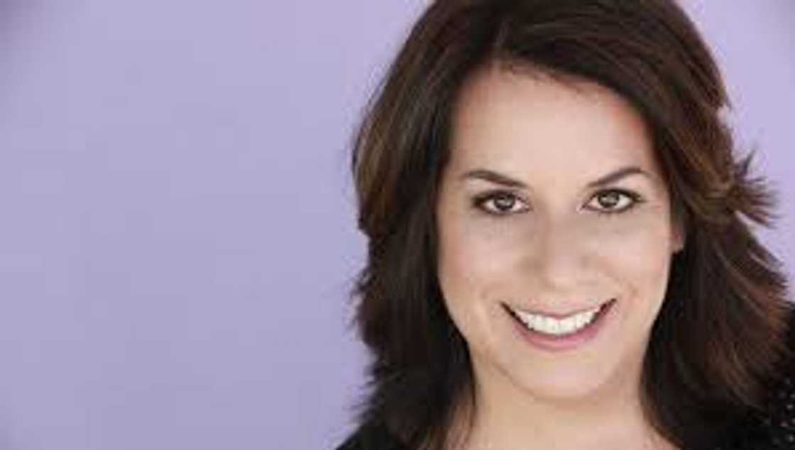 Barbie as the Princess and the Pauper Barbie as the Princess and the Pauper