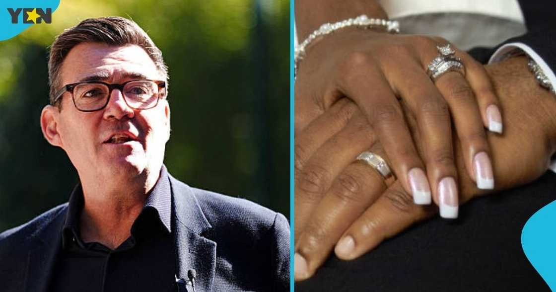 United Kingdom UK, Great Britain, marriage certificates, England, Wales, legal proof of matrimony, married in the UK