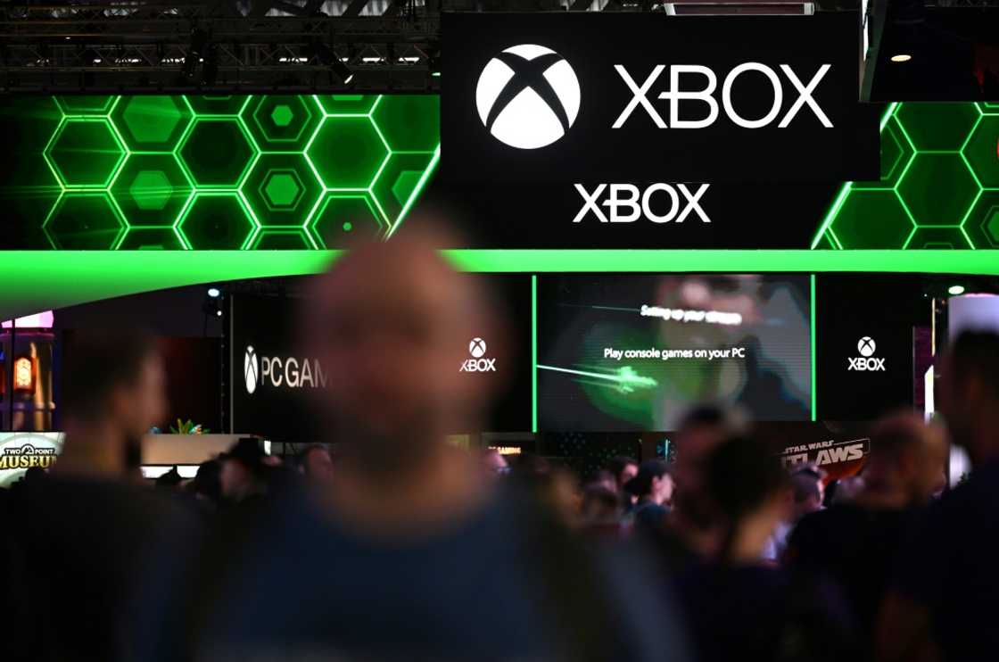 Microsoft said it was raising prices in response to unspecified 'market conditions'