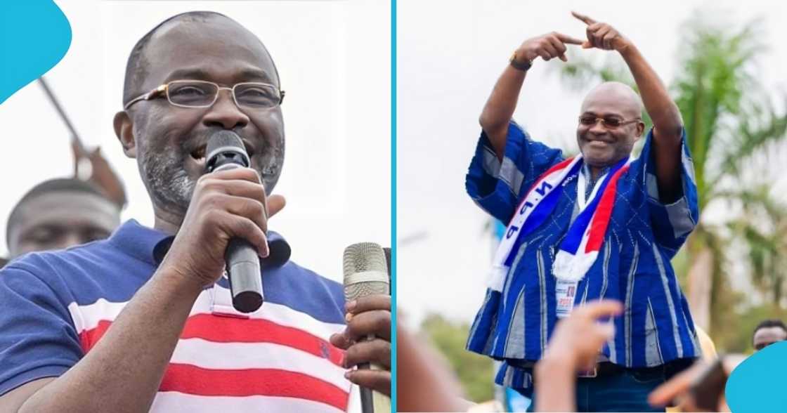 kennedy agyapong, ghana, npp flagbearer, ec, election, presidential candidate kennedy agyapong, ghana, npp flagbearer, ec, election, presidential candidate